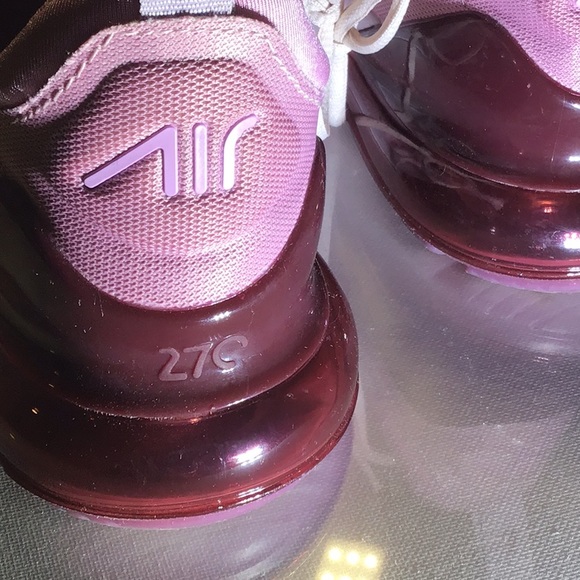✨Nike air max 270✨ - Picture 5 of 9